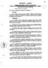 Vista preliminar de documento Ordenanza_2004_011.pdf