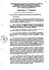 Vista preliminar de documento Ordenanza_2004_010.pdf