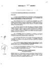 Vista preliminar de documento Ordenanza_2004_009.pdf