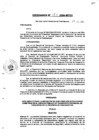 Vista preliminar de documento Ordenanza_2004_008.pdf