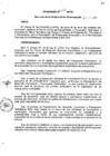 Vista preliminar de documento Ordenanza_2004_006.pdf