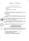 Vista preliminar de documento Ordenanza_2004_004.pdf
