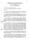 Vista preliminar de documento Ordenanza_2004_005.pdf