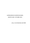 Vista preliminar de documento SupervisionObra20182019[1].pdf