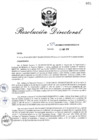Vista preliminar de documento RD_2018_129_COPESCO