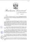 Vista preliminar de documento RD_2018_130_COPESCO