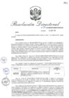 Vista preliminar de documento RD_2018_131_COPESCO