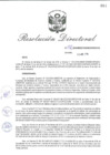 Vista preliminar de documento RD_2018_132_COPESCO