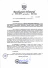 Vista preliminar de documento 2017