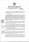 Vista preliminar de documento 2017