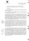 Vista preliminar de documento R.E.R. Nro 042-2021-GR-GR PUNO.pdf