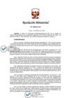 Vista preliminar de documento 0098-2021-IN.