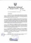 Vista preliminar de documento 2017