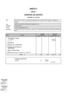 Vista preliminar de documento Anexo 3 y 4 - UGEO N 034-2021 