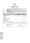 Vista preliminar de documento Anexo 3 y 4 - UGEO N 033-2021 
