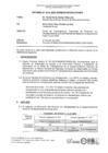 Vista preliminar de documento Informe-010-2020-SDPM-RH[1].pdf