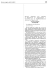 Vista preliminar de documento 2013-04-04_ROF%20MIGRACIONES[1].pdf