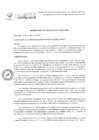 Vista preliminar de documento RG-N° 041-2021-MDB.pdf