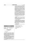 Vista preliminar de documento RS071[1].pdf