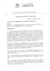 Vista preliminar de documento DA-N° 001-2021-MDB.pdf