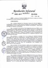 Vista preliminar de documento 2017