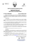 Vista preliminar de documento 426-OTAN.pdf