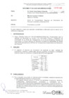 Vista preliminar de documento Informe%20002-2020-MHC-RH[1].pdf