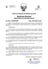 Vista preliminar de documento 427-OTAN.pdf
