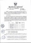 Vista preliminar de documento 2017