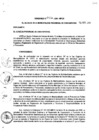 Vista preliminar de documento Ordenanza_2004_003.pdf