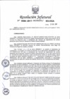 Vista preliminar de documento 2017