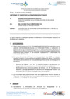 Vista preliminar de documento PersonalDiscapacidad-2019[1].pdf