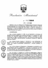 Vista preliminar de documento RM0012-2020[1].pdf