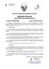 Vista preliminar de documento 428-OTAN.pdf