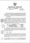 Vista preliminar de documento 2017