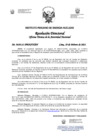 Vista preliminar de documento 430-OTAN.pdf