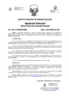 Vista preliminar de documento 431-OTAN.pdf