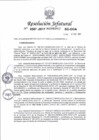 Vista preliminar de documento 2017