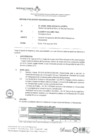 Vista preliminar de documento PersonalDiscapacidad-2018-2019[1].pdf