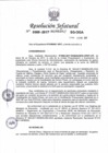 Vista preliminar de documento 2017
