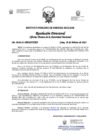 Vista preliminar de documento 436-OTAN.pdf