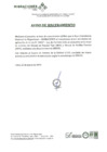 Vista preliminar de documento CuadrodePuestosdelaEntidad[1].pdf