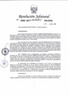 Vista preliminar de documento 2017