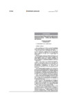 Vista preliminar de documento DS_Nro_003-2012-IN[1].pdf