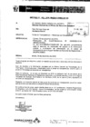 Vista preliminar de documento PersonalDiscapacidad2[1].pdf