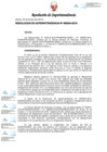 Vista preliminar de documento 2019-01-25-RIS-MIGRACIONES[1].pdf
