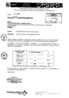 Vista preliminar de documento PersonalDiscapacidad[1].pdf