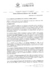 Vista preliminar de documento RA-N° 039-2021-MDB.pdf