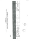 Vista preliminar de documento Matriz_2016[1].pdf