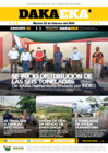 Vista preliminar de documento daka eka edicion 22 .pdf